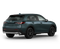 2027 Honda HR-V Sport AWD