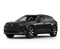 2026 Honda Prologue AWD Touring