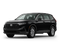2027 Honda CR-V LX AWD