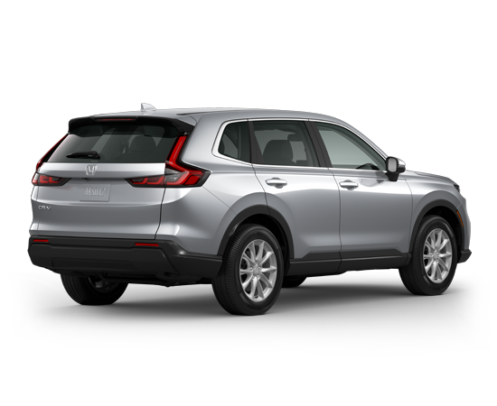 Dependant Inventory 2027 Honda CR-V EX AWD - Honda dealer serving Monroeville PA – New and ...