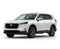 2027 Honda CR-V Base