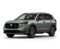 2026 Honda CR-V AWD TrailSport Hybrid