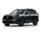 2027 Honda CR-V Base