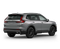 2027 Honda CR-V Base