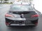 2023 Acura Integra w/Tech w/A-SPEC