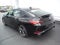 2023 Acura Integra w/Tech w/A-SPEC