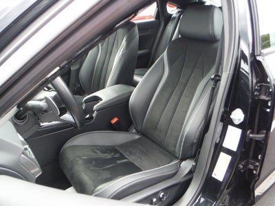 2023 Acura Integra w/Tech w/A-SPEC