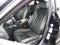 2023 Acura Integra w/Tech w/A-SPEC