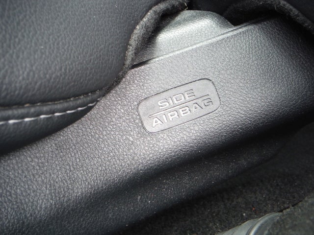 2023 Acura Integra w/Tech w/A-SPEC