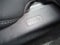 2023 Acura Integra w/Tech w/A-SPEC