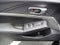 2023 Acura Integra w/Tech w/A-SPEC