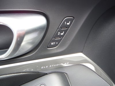 2023 Acura Integra w/Tech w/A-SPEC