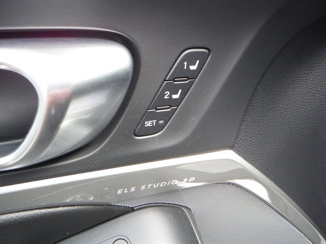 2023 Acura Integra w/Tech w/A-SPEC