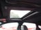 2023 Acura Integra w/Tech w/A-SPEC