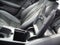 2023 Acura Integra w/Tech w/A-SPEC