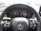 2023 Acura Integra w/Tech w/A-SPEC