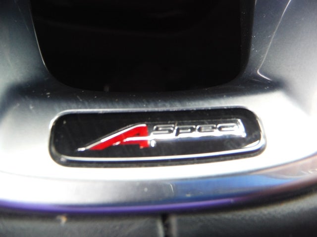 2023 Acura Integra w/Tech w/A-SPEC