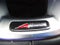 2023 Acura Integra w/Tech w/A-SPEC