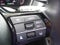 2023 Acura Integra w/Tech w/A-SPEC