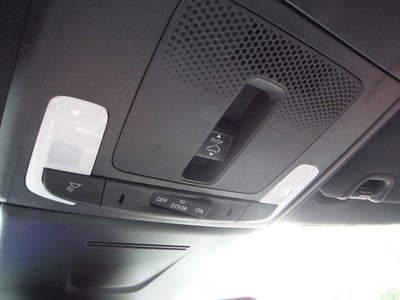 2023 Acura Integra w/Tech w/A-SPEC