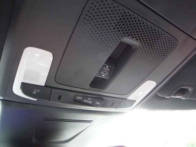 2023 Acura Integra w/Tech w/A-SPEC