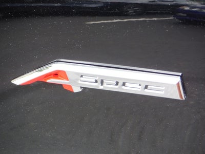 2023 Acura Integra w/Tech w/A-SPEC