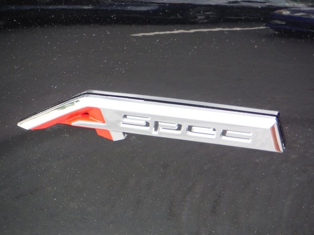 2023 Acura Integra w/Tech w/A-SPEC