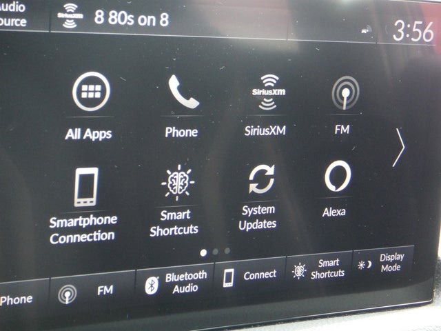 2023 Acura Integra w/Tech w/A-SPEC