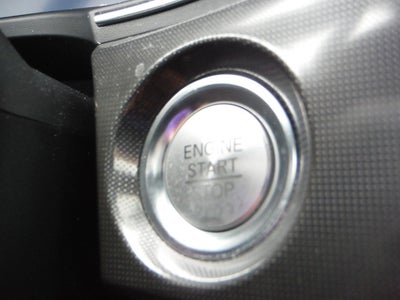 2023 Acura Integra w/Tech w/A-SPEC