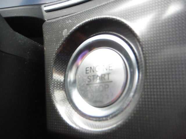 2023 Acura Integra w/Tech w/A-SPEC