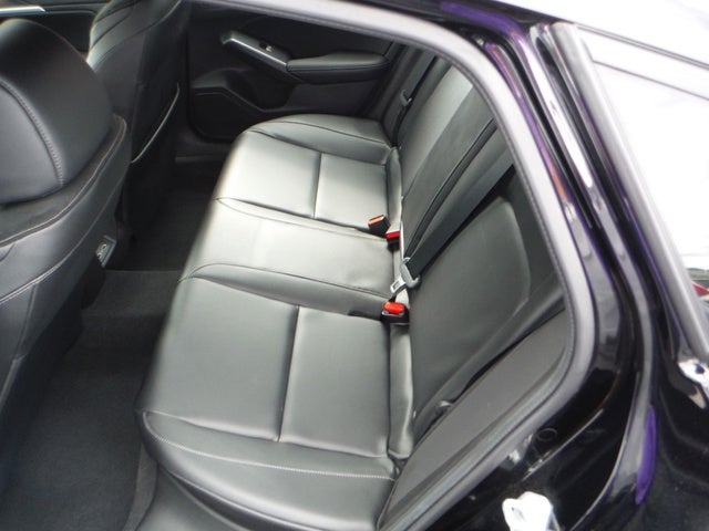 2023 Acura Integra w/Tech w/A-SPEC