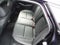 2023 Acura Integra w/Tech w/A-SPEC