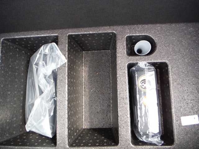 2023 Acura Integra w/Tech w/A-SPEC