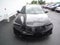 2023 Acura Integra w/Tech w/A-SPEC