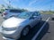 2014 Honda Civic Sedan LX