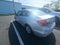 2014 Honda Civic Sedan LX