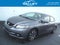2015 Honda Civic Sedan EX-L