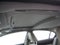 2015 Honda Civic Sedan EX-L