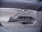 2015 Honda Civic Sedan EX-L