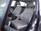 2015 Honda Civic Sedan EX-L