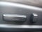 2015 Honda Civic Sedan EX-L