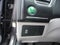 2015 Honda Civic Sedan EX-L