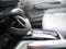 2015 Honda Civic Sedan EX-L