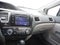2015 Honda Civic Sedan EX-L