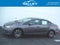 2015 Honda Civic Sedan EX-L