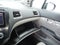 2015 Honda Civic Sedan EX-L