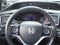 2015 Honda Civic Sedan EX-L