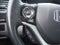 2015 Honda Civic Sedan EX-L