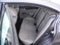 2015 Honda Civic Sedan EX-L