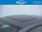 2015 Honda Civic Sedan EX-L
